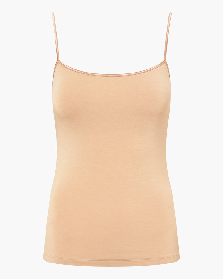 Long Camisole