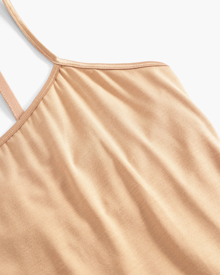 Long Camisole