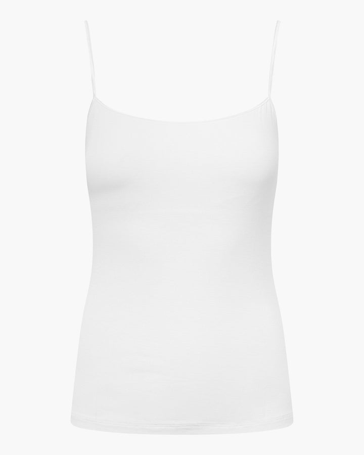 Long Camisole
