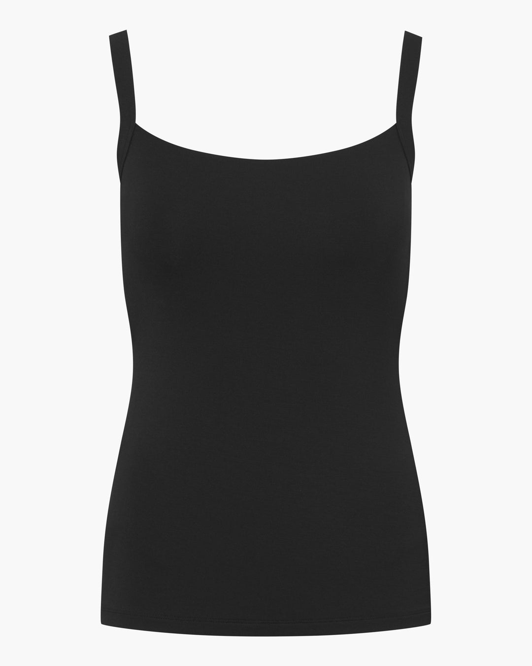 Curvy Camisole