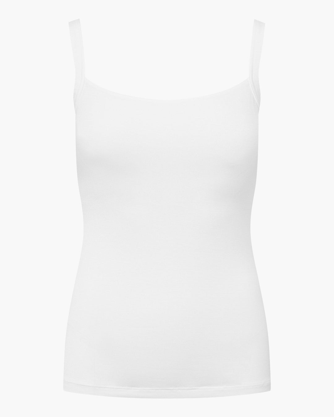 Curvy Camisole