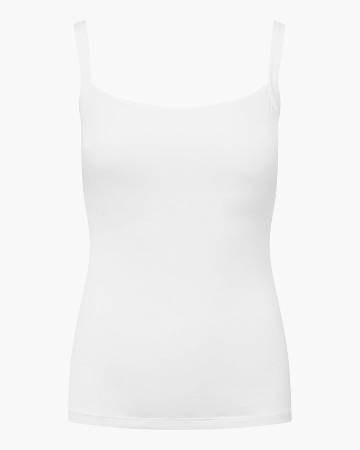 Curvy Camisole
