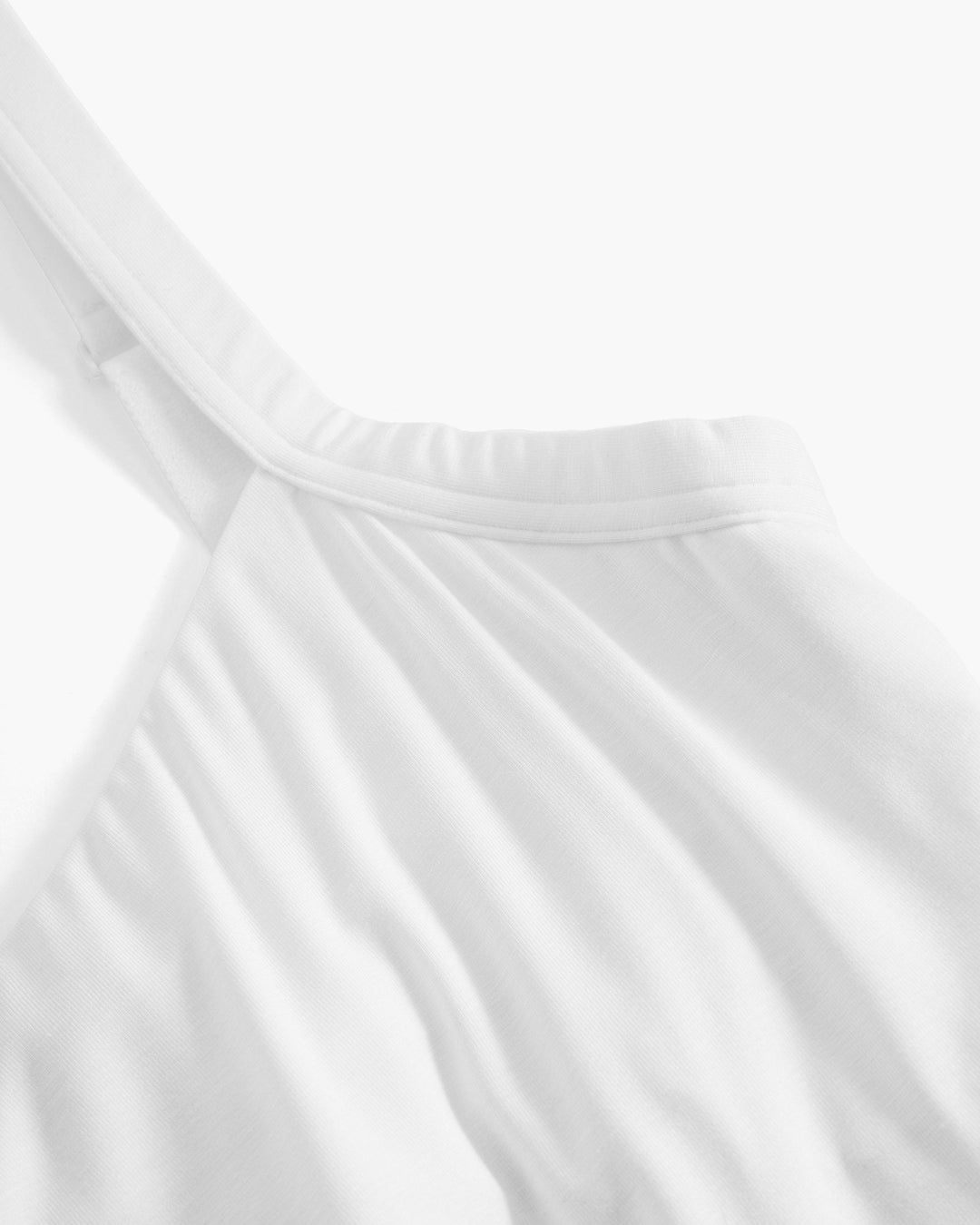 Curvy Camisole